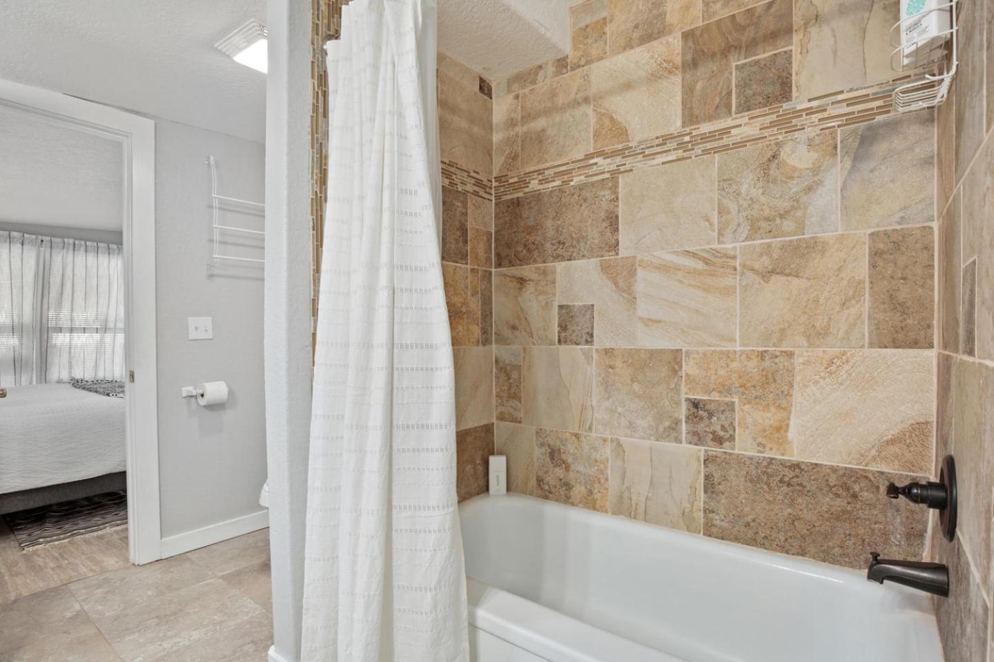 Downtown Studio 1 At Beer Ranch Project Inn Wimberley Exterior foto